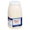 Miracle Whip Miracle Whip Original Dressing 1 gal., PK4 10021000647009 - alternate 6